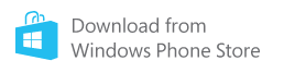 Windows Phone Store Download