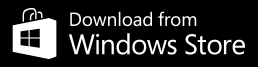 Windows Store Download